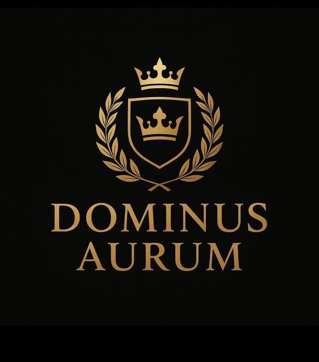 Dominus Aurum