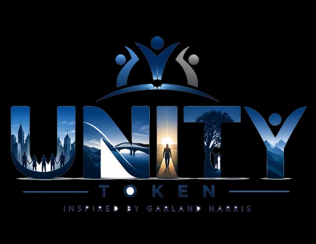 Unity